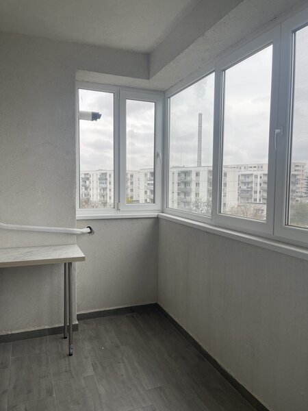 Berceni, Grand Arena Mall.