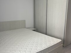 Berceni, Grand Arena Mall