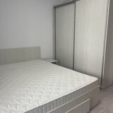 Berceni, Grand Arena Mall